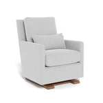 Monte Design Como Glider - Tadpole