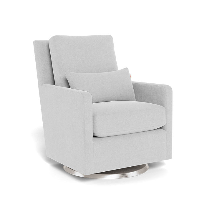 Monte Design Como Glider - Tadpole