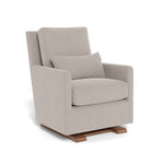 Monte Design Como Glider - Tadpole