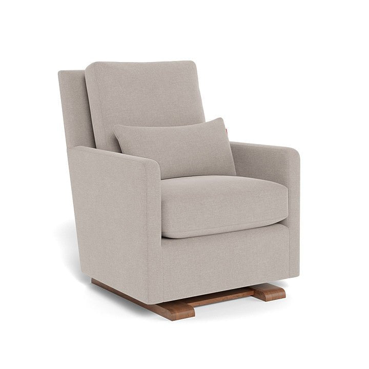 Monte Design Como Glider - Tadpole
