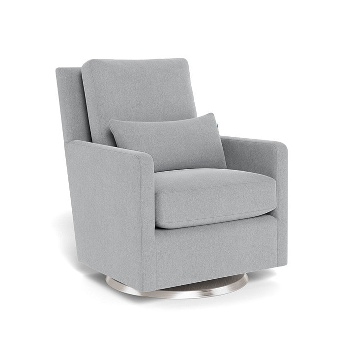 Monte Design Como Glider - Tadpole