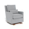 Monte Design Como Glider - Tadpole