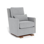 Monte Design Como Glider - Tadpole