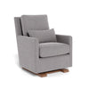 Monte Design Como Glider - Tadpole
