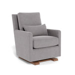 Monte Design Como Glider - Tadpole