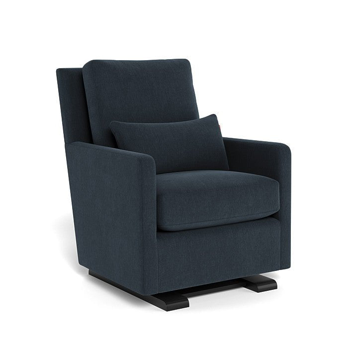 Monte Design Como Glider - Tadpole