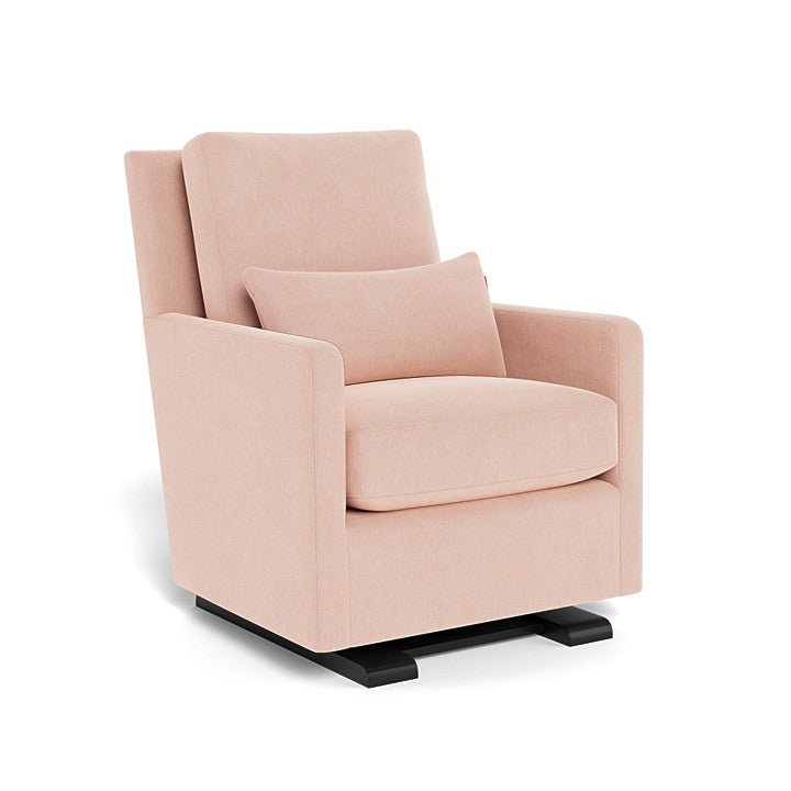 Monte Design Como Glider - Tadpole