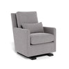 Monte Design Como Glider - Tadpole