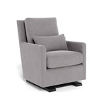 Monte Design Como Glider - Tadpole