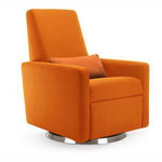 Monte Design Grano Glider Recliner - Tadpole