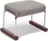 Monte Design Jackson Rocker - Tadpole