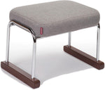 Monte Design Jackson Rocker - Tadpole