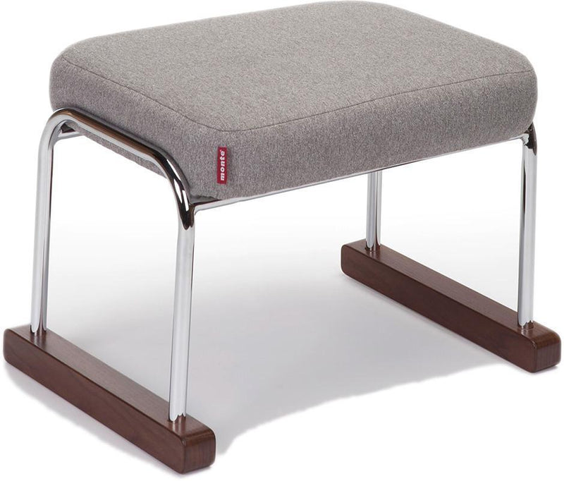 Monte Design Jackson Rocker - Tadpole