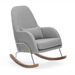 Monte Design Jackson Rocker - Tadpole