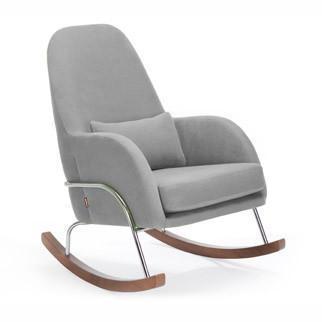 Monte Design Jackson Rocker - Tadpole