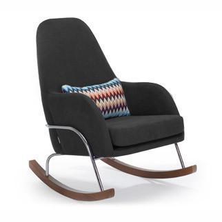 Monte Design Jackson Rocker - Tadpole