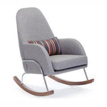 Monte Design Jackson Rocker - Tadpole