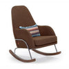 Monte Design Jackson Rocker - Tadpole