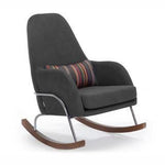 Monte Design Jackson Rocker - Tadpole