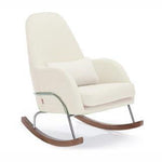 Monte Design Jackson Rocker - Tadpole