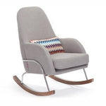 Monte Design Jackson Rocker - Tadpole
