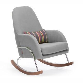 Monte Design Jackson Rocker - Tadpole