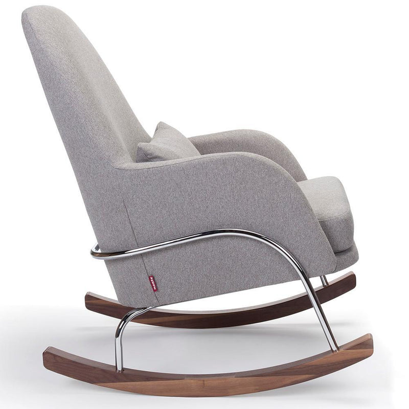 Monte Design Jackson Rocker - Tadpole
