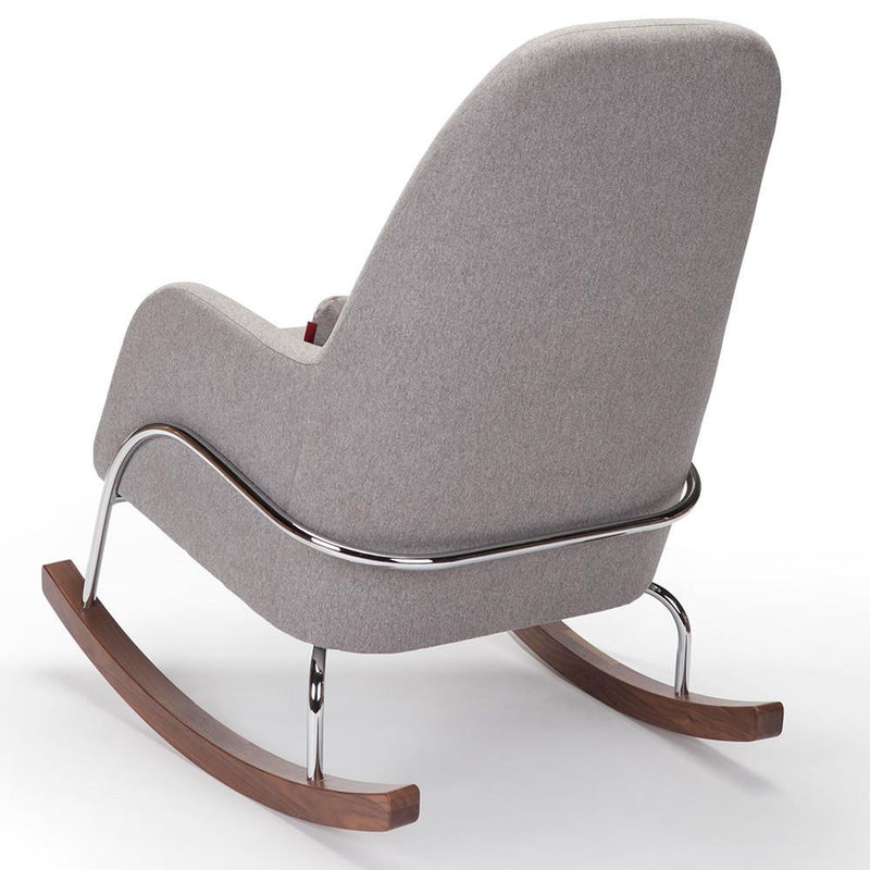 Monte Design Jackson Rocker - Tadpole