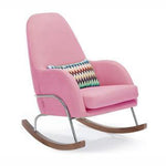 Monte Design Jackson Rocker - Tadpole