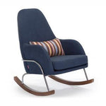 Monte Design Jackson Rocker - Tadpole