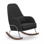 Monte Design Jackson Rocker - Tadpole