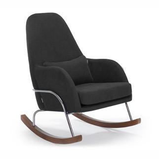 Monte Design Jackson Rocker - Tadpole
