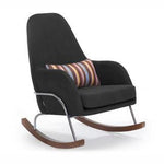 Monte Design Jackson Rocker - Tadpole