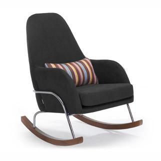 Monte Design Jackson Rocker - Tadpole