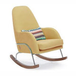 Monte Design Jackson Rocker - Tadpole