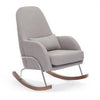 Monte Design Jackson Rocker - Tadpole