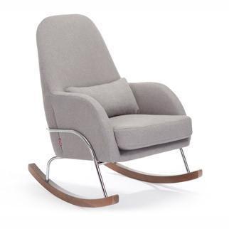Monte Design Jackson Rocker - Tadpole
