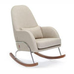 Monte Design Jackson Rocker - Tadpole