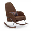 Monte Design Jackson Rocker - Tadpole