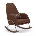 Monte Design Jackson Rocker - Tadpole