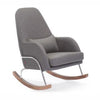 Monte Design Jackson Rocker - Tadpole