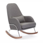 Monte Design Jackson Rocker - Tadpole