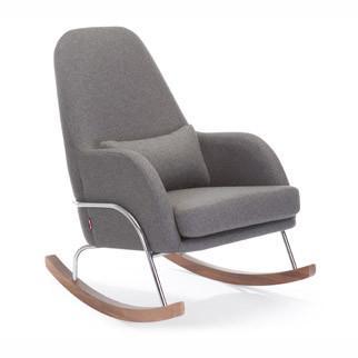 Monte Design Jackson Rocker - Tadpole