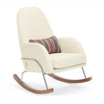 Monte Design Jackson Rocker - Tadpole