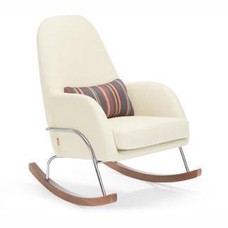 Monte Design Jackson Rocker - Tadpole