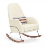 Monte Design Jackson Rocker - Tadpole