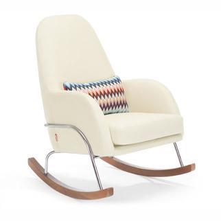 Monte Design Jackson Rocker - Tadpole
