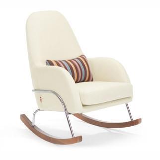 Monte Design Jackson Rocker - Tadpole