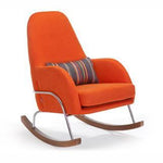 Monte Design Jackson Rocker - Tadpole