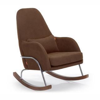 Monte Design Jackson Rocker - Tadpole